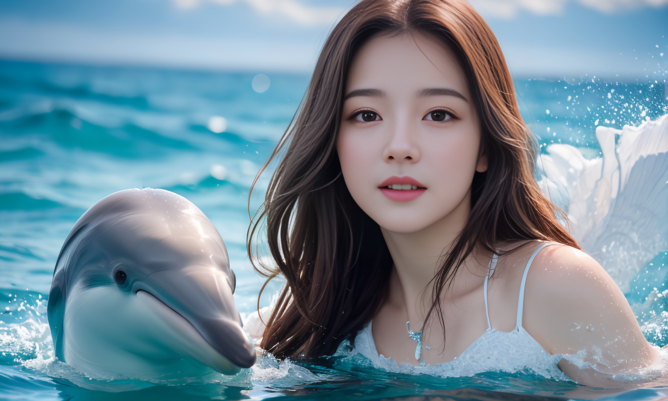 聚焦低空飞行器和原子级制造 中国科协年会举办两场专题论坛