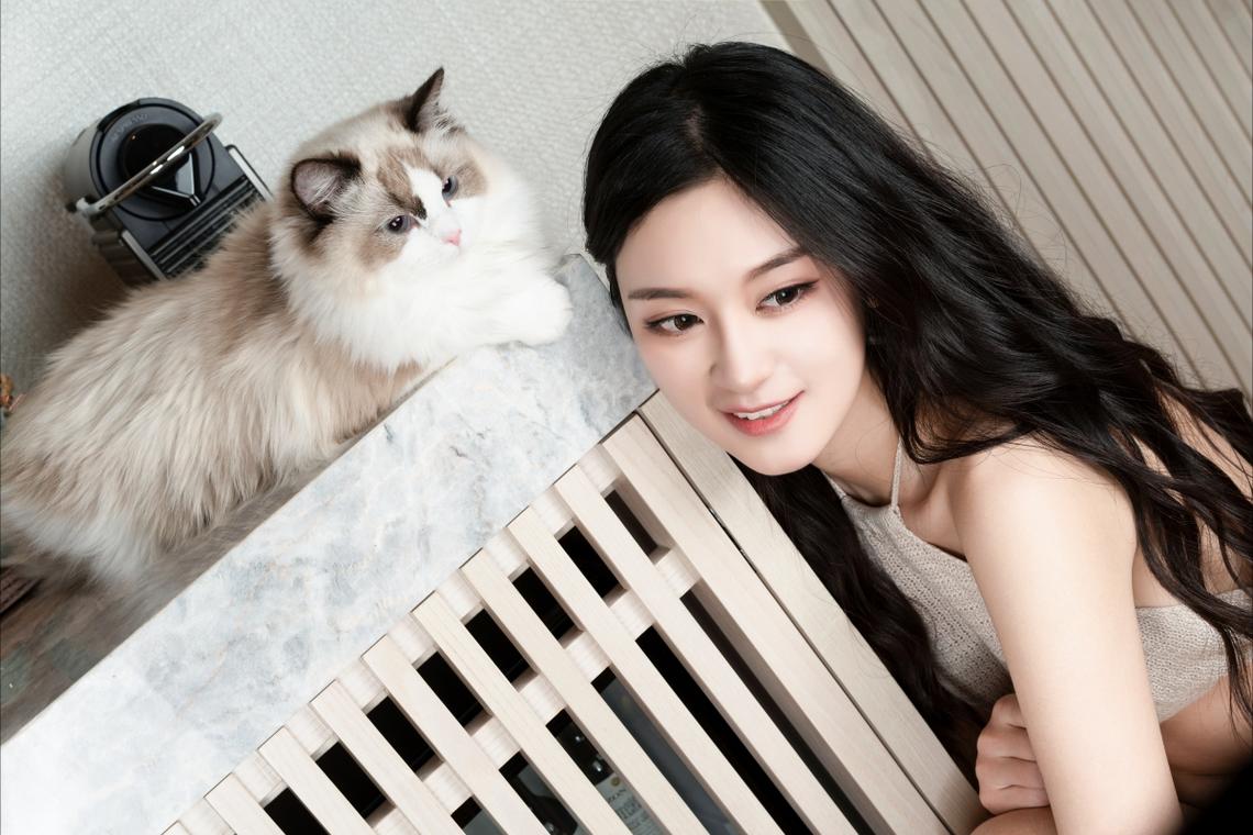 国家移民管理局提醒：不可轻信“赴他国挣大钱、赚快钱”等诱骗信息！